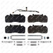 febi-171243-brake-pad-set-1628-064-1628064