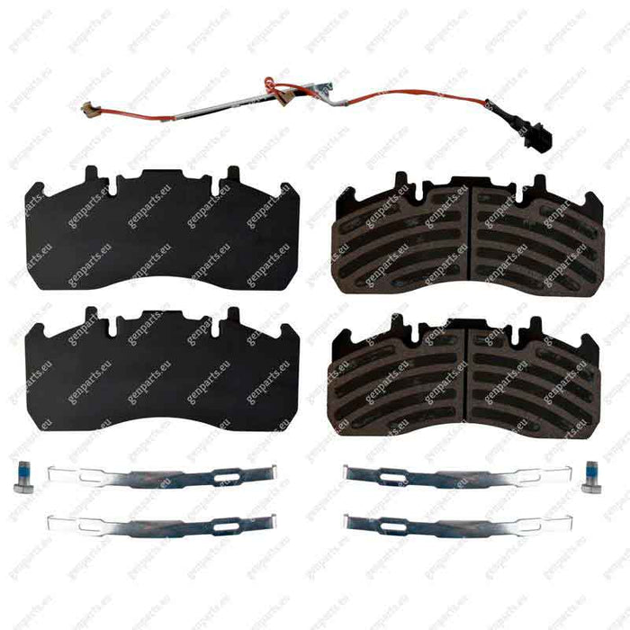 febi-171244-brake-pad-set-74-21-496-556-7421496556