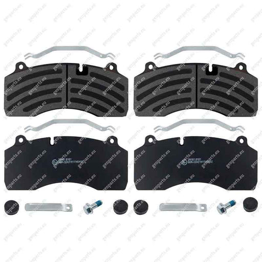 febi-171245-brake-pad-set-50-01-866-914-sk1-5001866914sk1