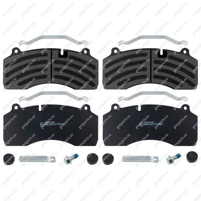 febi-171245-brake-pad-set-50-01-866-914-sk1-5001866914sk1