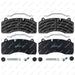 febi-171245-brake-pad-set-50-01-866-914-sk1-5001866914sk1