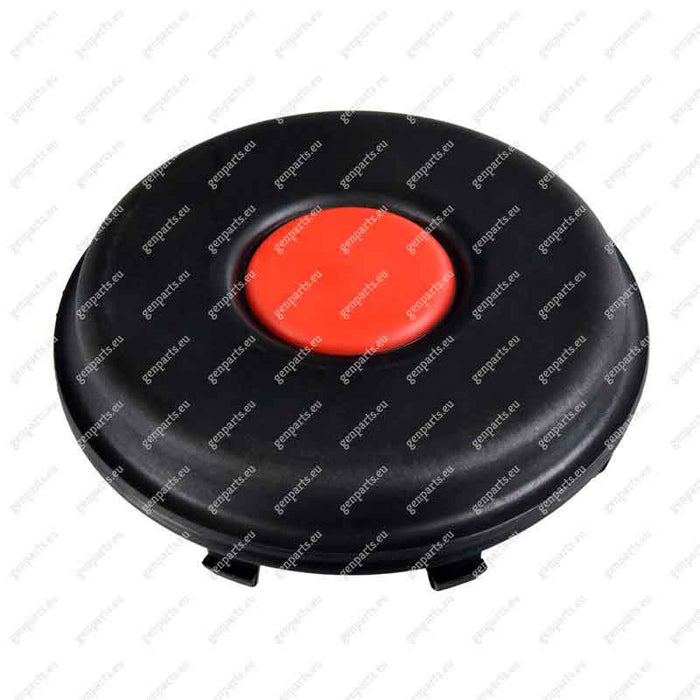 febi-171251-hub-cap-4-304-0093-00-4304009300