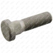 febi-171261-wheel-stud-2-285-278-2285278