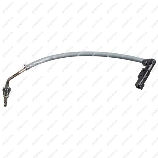 febi-171269-exhaust-gas-temperature-sensor-21568615