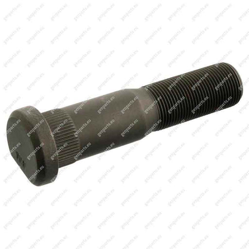 febi-171270-wheel-stud-50-00-654-139-5000654139