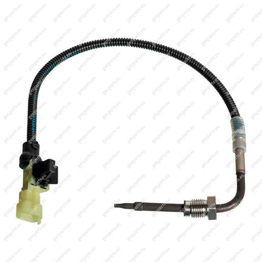 febi-171271-exhaust-gas-temperature-sensor-58-0173-2665-5801732665