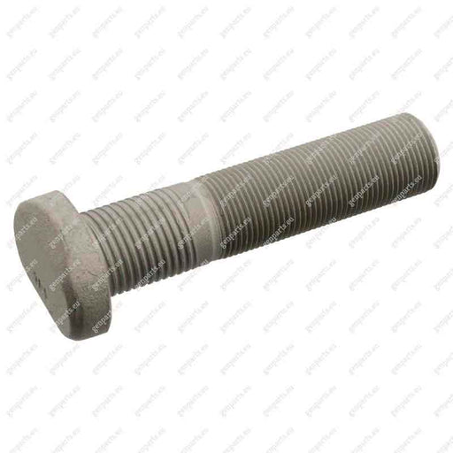 febi-171275-wheel-stud-000-401-39-71-0004013971