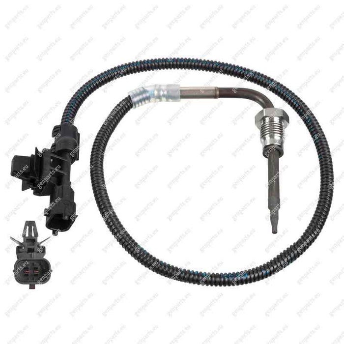 febi-171277-exhaust-gas-temperature-sensor-58-0145-5941-5801455941