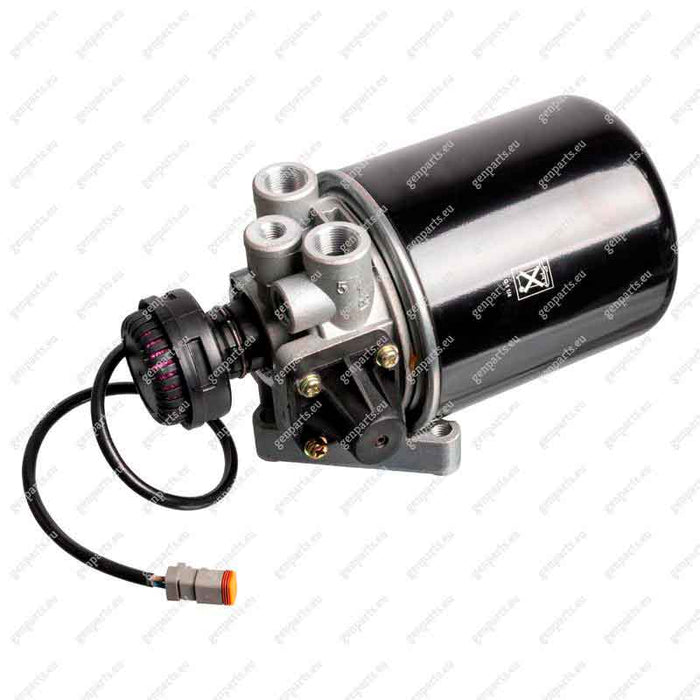 febi-171287-air-dryer-2-057-999-2057999