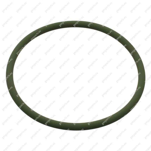 febi-17128-o-ring-1-349-018-1349018