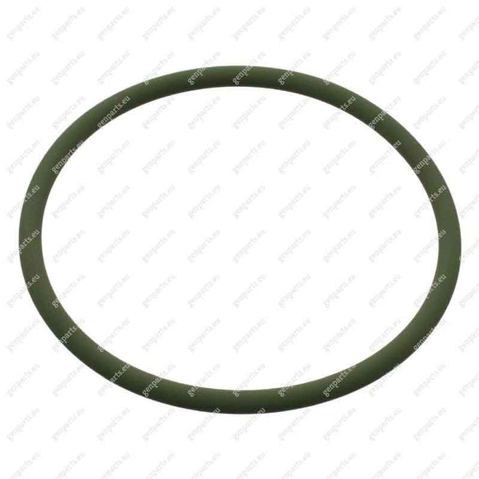 febi-17128-o-ring-1-349-018-1349018