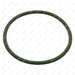 febi-17128-o-ring-1-349-018-1349018