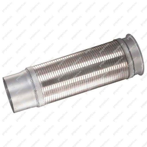 febi-171292-flexible-metal-hose-81-15210-5008-81-15210-5008-81152105008