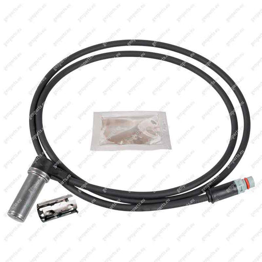 febi-171313-abs-sensor-5-0400-7426-504007426