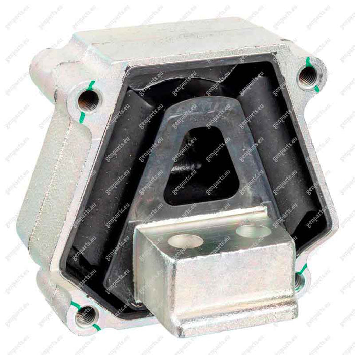 febi-171318-engine-mounting-0-4127-2823-041272823