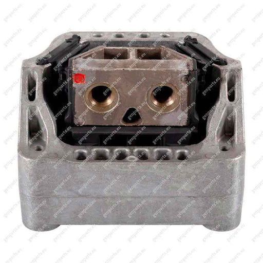 febi-171322-engine-mounting-633-241-00-13-6332410013