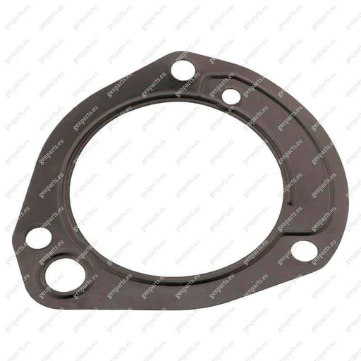 febi-171325-gasket-906-091-05-80-9060910580