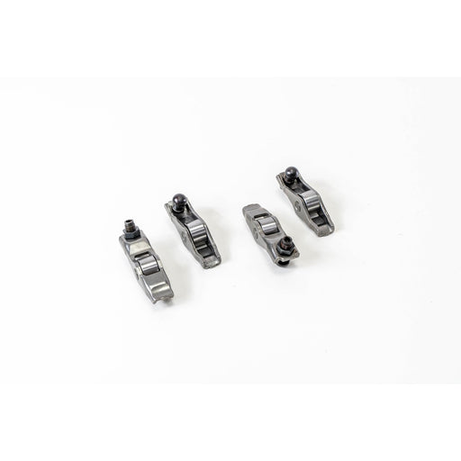 171330 Rocker Arm, engine timing