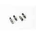 171330 Rocker Arm, engine timing