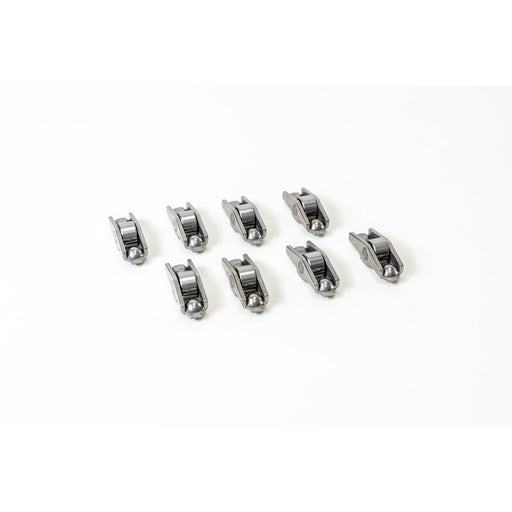 171360M Rocker Arm, engine timing