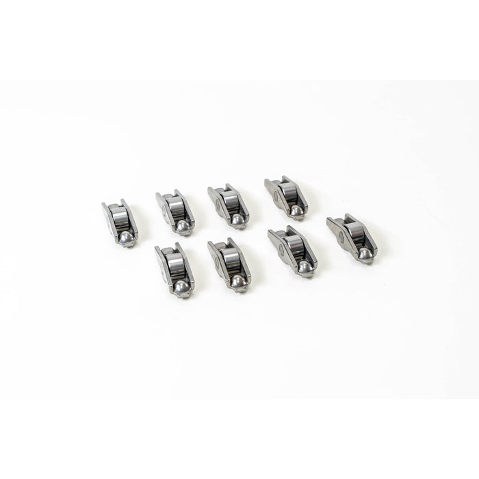 171360M Rocker Arm, engine timing