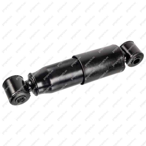 febi-171361-cabin-shock-absorber-74-82-039-600-7482039600