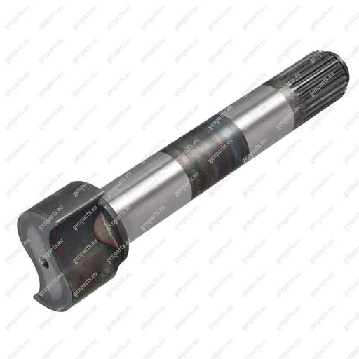 febi-171379-brake-camshaft-81-50301-0221-81-50301-0221-81503010221