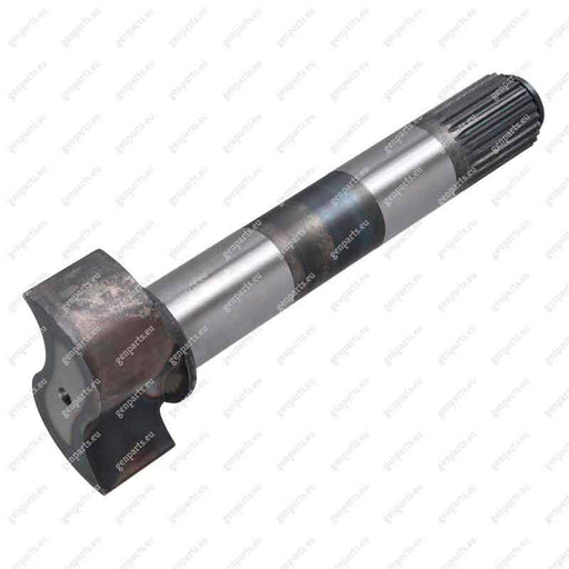 febi-171381-brake-camshaft-81-50301-0222-81-50301-0222-81503010222