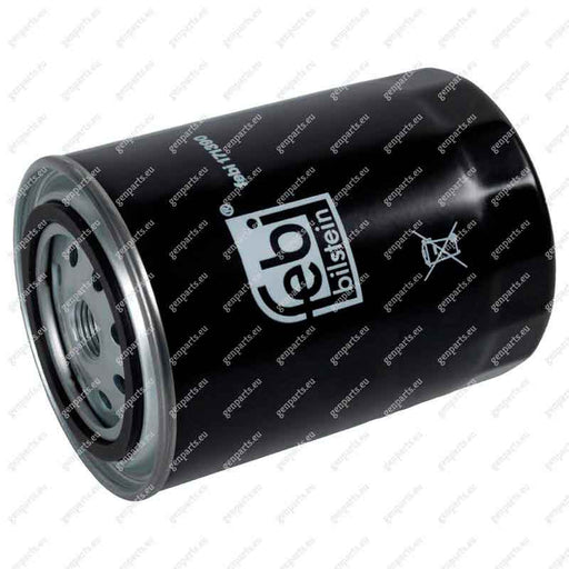 febi-171390-coolant-filter-50-00-822-871-5000822871