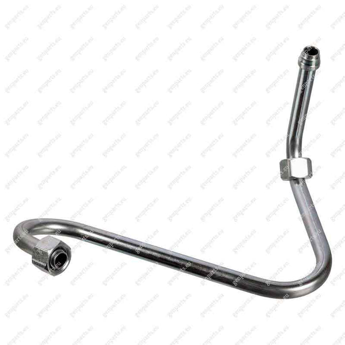 febi-171391-injection-pipe-1-514-998-1514998