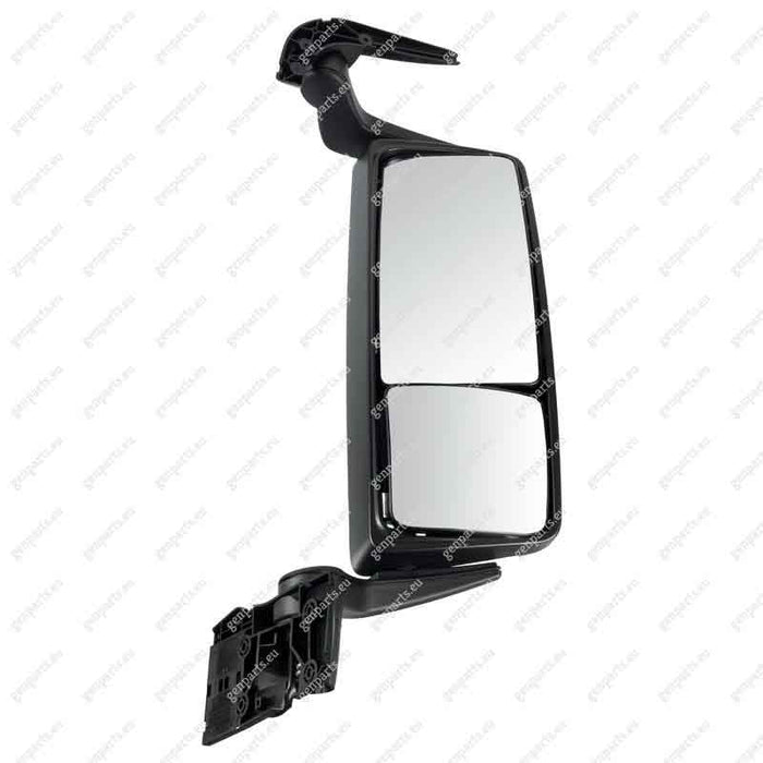 febi-171396-mirror-system-81-63730-6770-81-63730-6770-81637306770