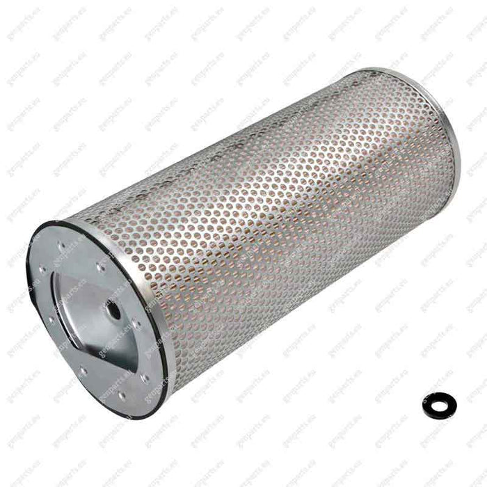 febi-171401-air-filter-374-094-70-04-3740947004