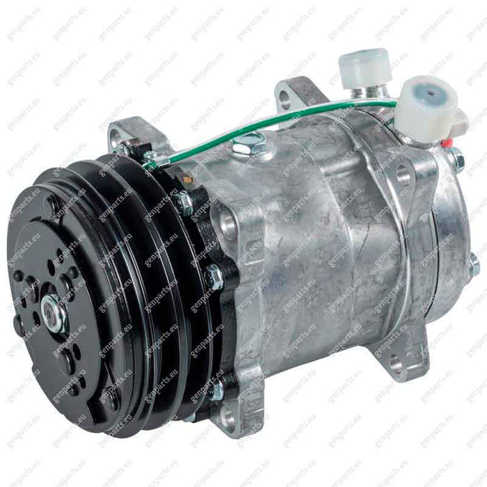 febi-171403-air-conditioning-compressor-TRUCK