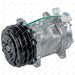 febi-171403-air-conditioning-compressor-TRUCK