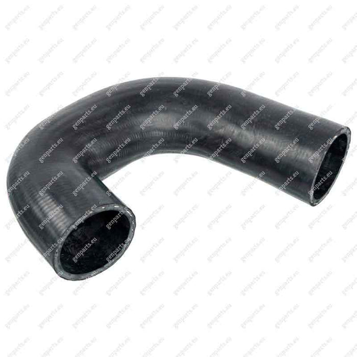 febi-171417-coolant-hose-1-450-930-1450930