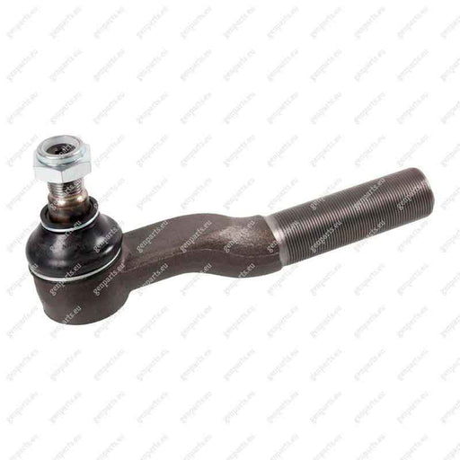 febi-171421-tie-rod-drag-link-end-81-95301-6362-81-95301-6362-81953016362