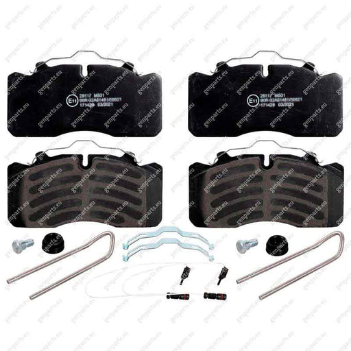 febi-171429-brake-pad-set-003-420-50-20-0034205020