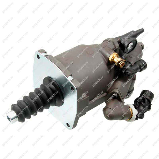 febi-171466-clutch-servo-74-21-127-107-7421127107