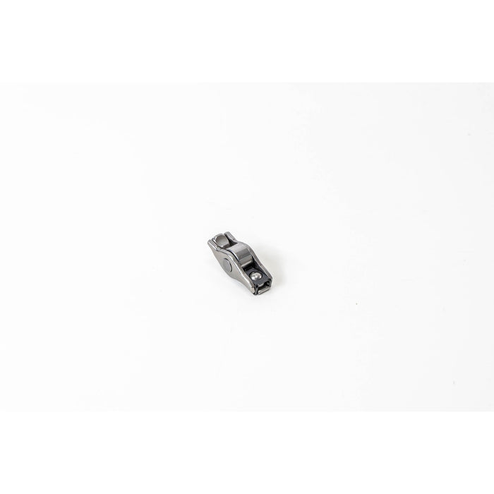 171470 Rocker Arm, engine timing
