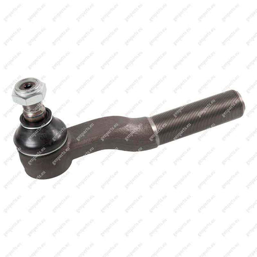 febi-171499-tie-rod-drag-link-end-81-95301-6363-81-95301-6363-81953016363