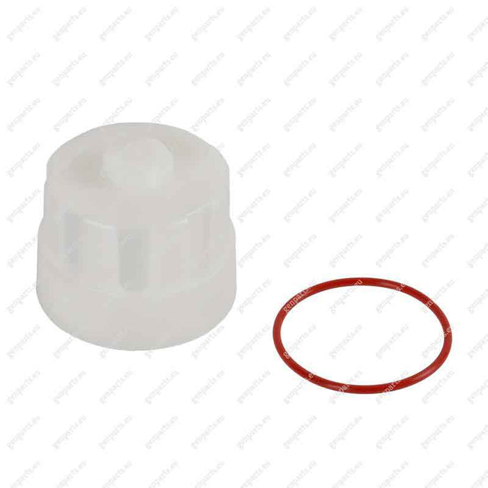 febi-171501-fuel-filter-housing-51-12502-0014-51-12502-0014-51125020014