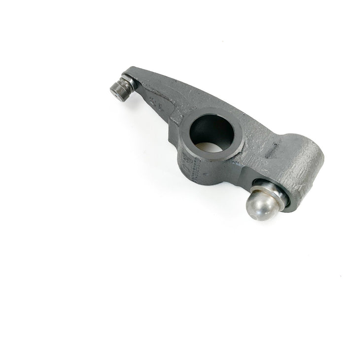 171560 Rocker Arm, engine timing