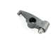 171560 Rocker Arm, engine timing