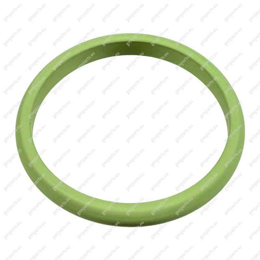 febi-171565-sealing-ring-1608-394-1608394