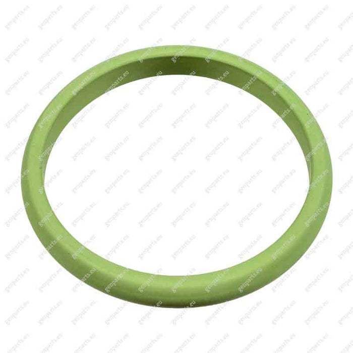 febi-171565-sealing-ring-1608-394-1608394