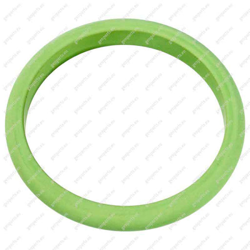 febi-171567-sealing-ring-1608-393-1608393