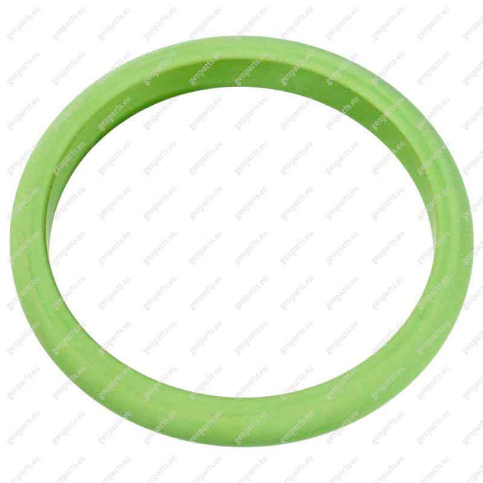 febi-171567-sealing-ring-1608-393-1608393