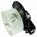 febi-171571-interior-fan-assembly-002-830-24-08-0028302408