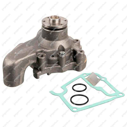 febi-171574-water-pump-376-200-00-01-3762000001