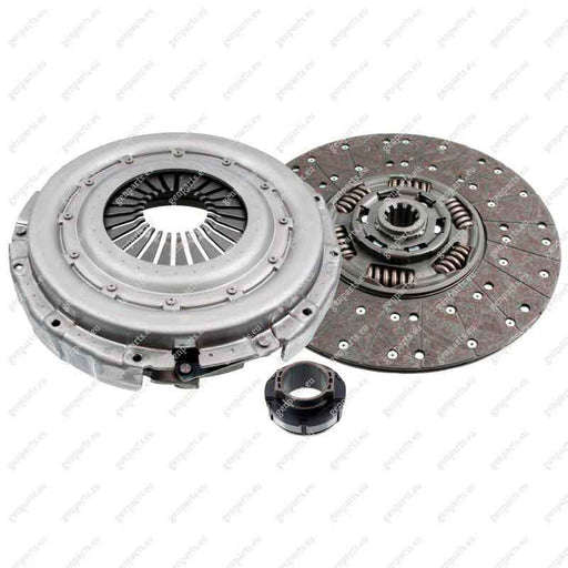 febi-171578-clutch-kit-1879-929-r-1879929r